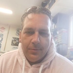 Meet your Posher, Darren